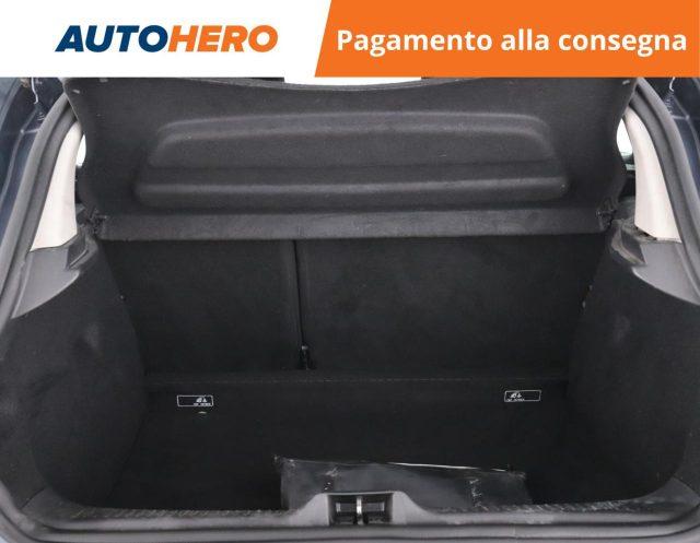 RENAULT Clio dCi 8V 75CV Start&Stop 5 porte Energy Life