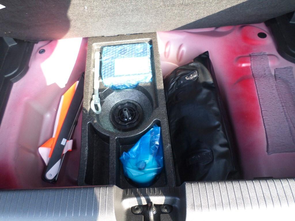 Opel Crossland 1.2 12V Start&Stop Design & Tech