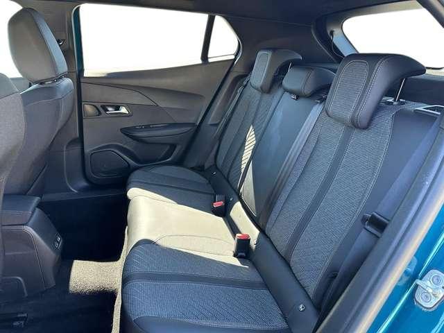 Peugeot 2008 PureTech 100 Allure S/S