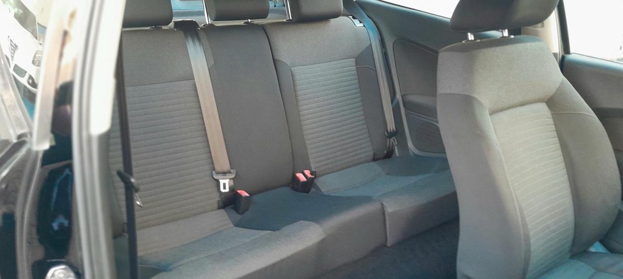 VW Polo 1.2 Comfortline NeopatentatiOK