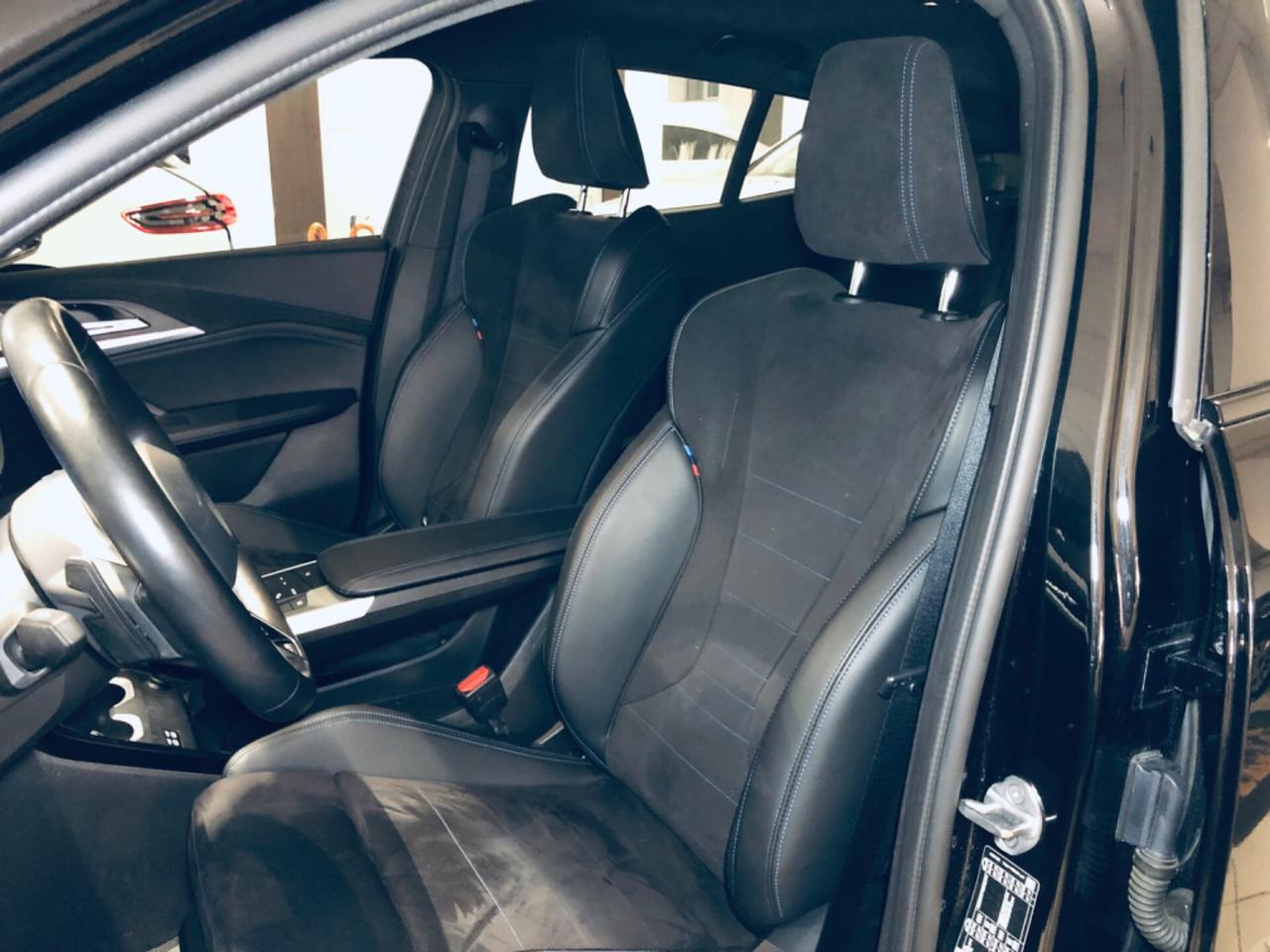 Bmw X2 sDrive 20i Msport PREMIUM