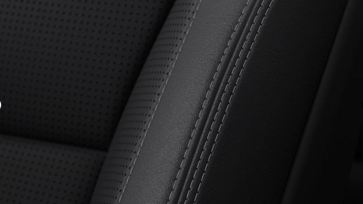 VOLVO Xc60 T6 Plug-In Hybrid Awd Automatico Ultra Dark