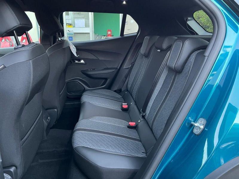 Peugeot 2008 2008 PureTech 130 S&S EAT8 Allure