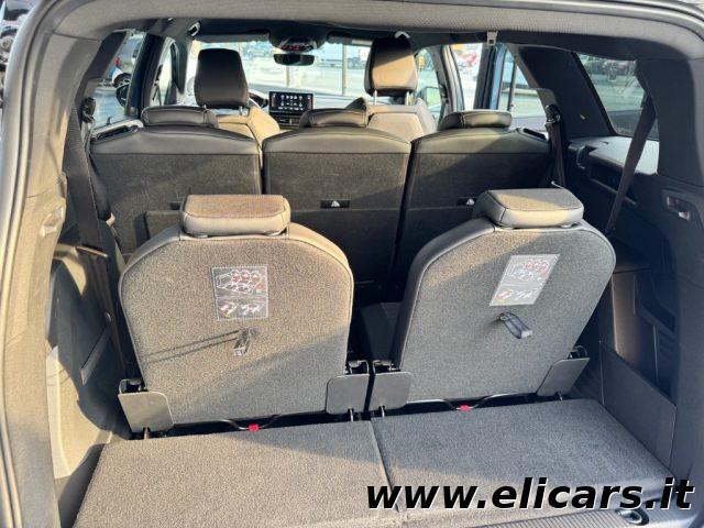 PEUGEOT 5008 PureTech Turbo 130 S&S EAT8 GT