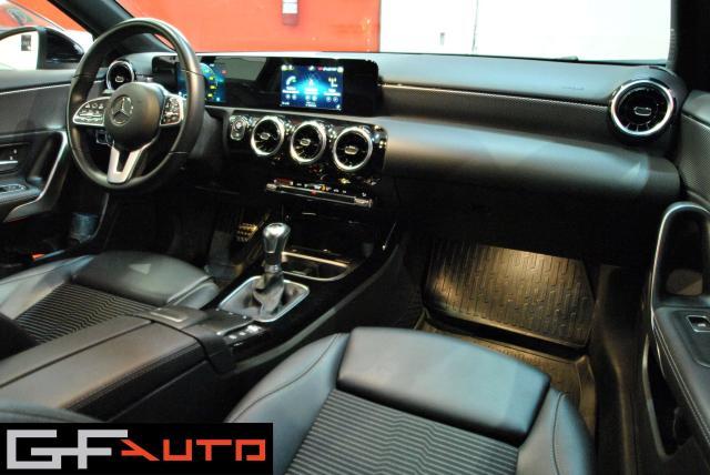 Mercedes-Benz A 160 Classe A - W177 2018 Premium