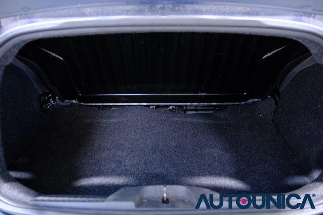 FIAT 500C 1.2 LOUNGE AUTOMATICA NEOPATENTATI