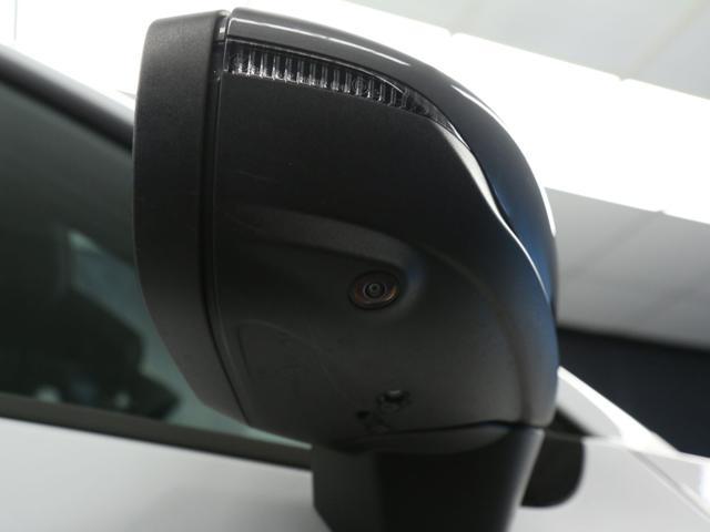 CUPRA Terramar 1.5 Hybrid DSG 150CV