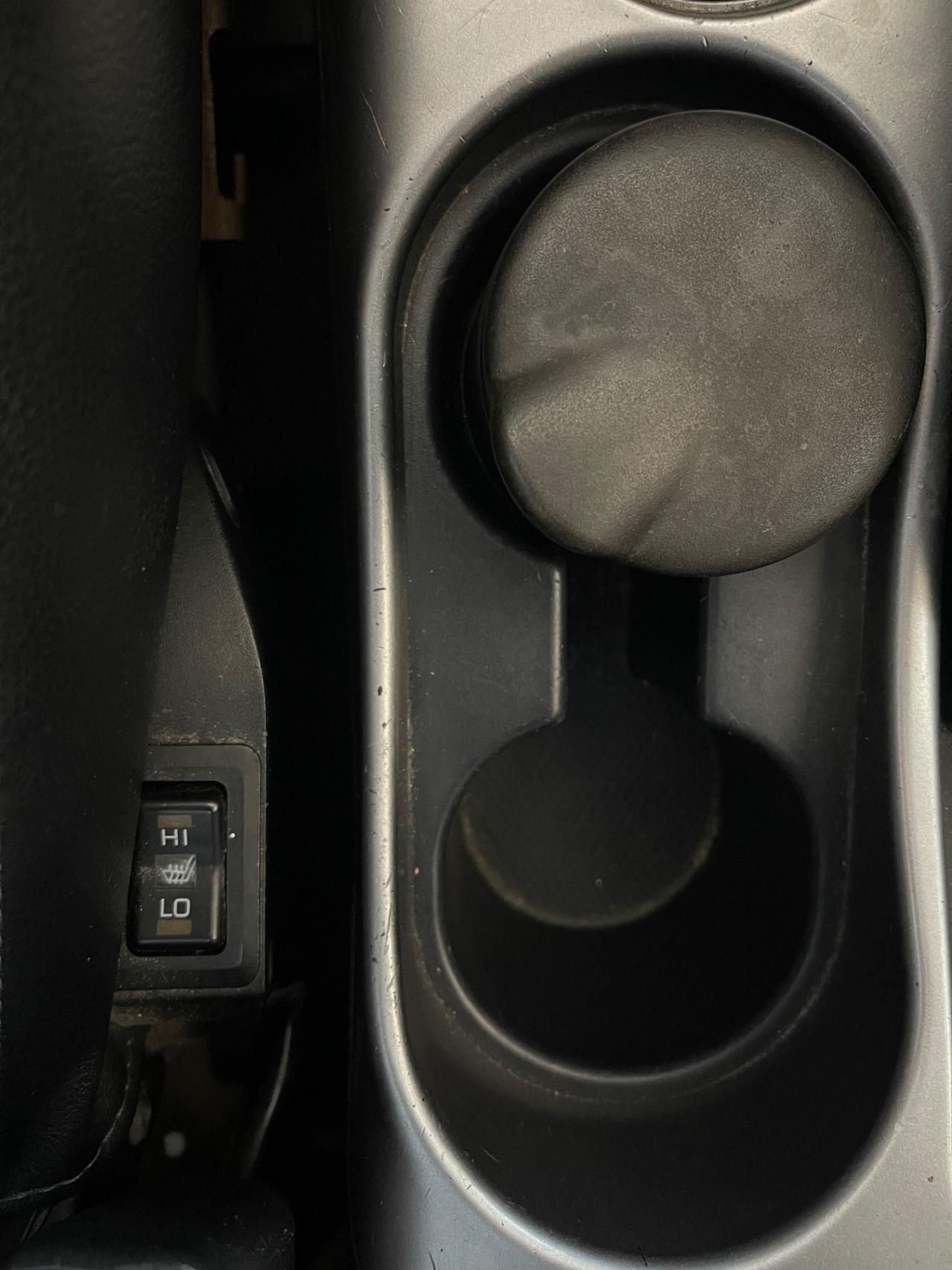 Peugeot 4007 2.2 HDi 4x4 7 Posti PERMUTE RATE