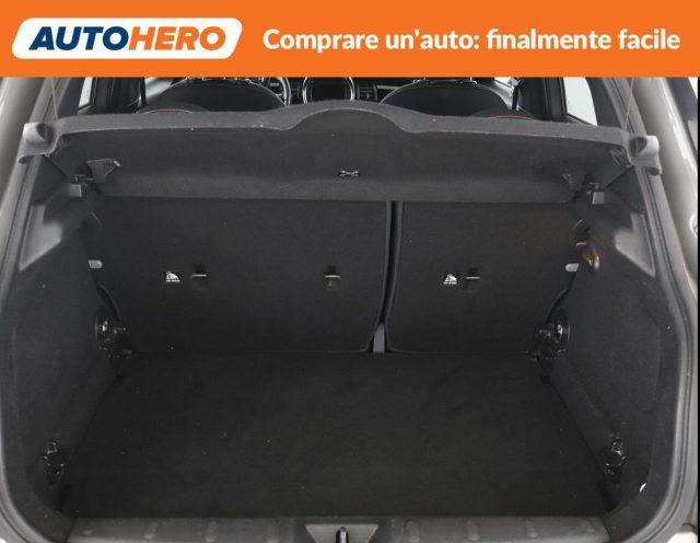 MINI Cooper D 1.5 Cooper D 5 porte