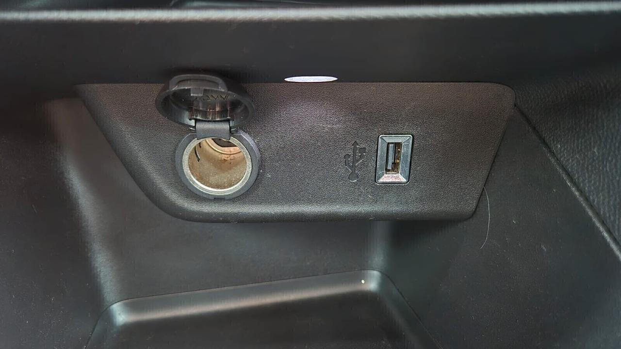 Opel Mokka 1.5cdti-12/2022 - 2 ANNI Di GARANZIA