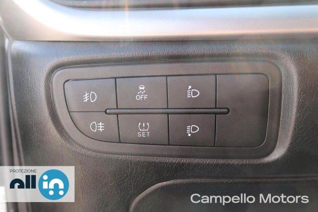 FIAT Tipo Tipo 4p 1.3 Mjt 95cv Easy