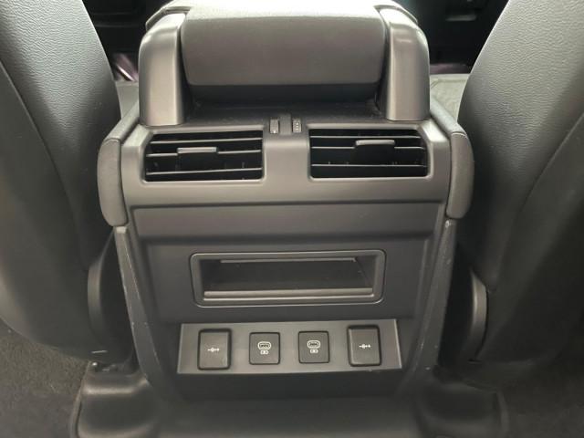 Land Rover Defender Tetto Camera 360° X-Dynamic HSE First Edition mHev