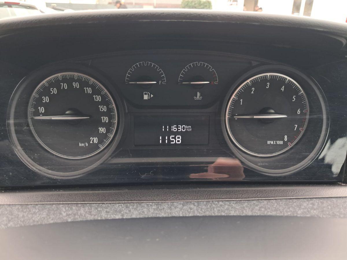 LANCIA - Ypsilon - 1.2 69 CV 5p. Elefantino Blu GPL