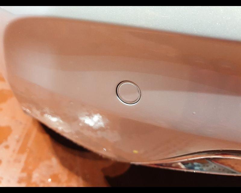 DS DS4 2ª serie BlueHDi 130 aut. Trocadero