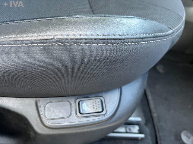 FIAT 500L 1.3 Multijet 95 CV Cross