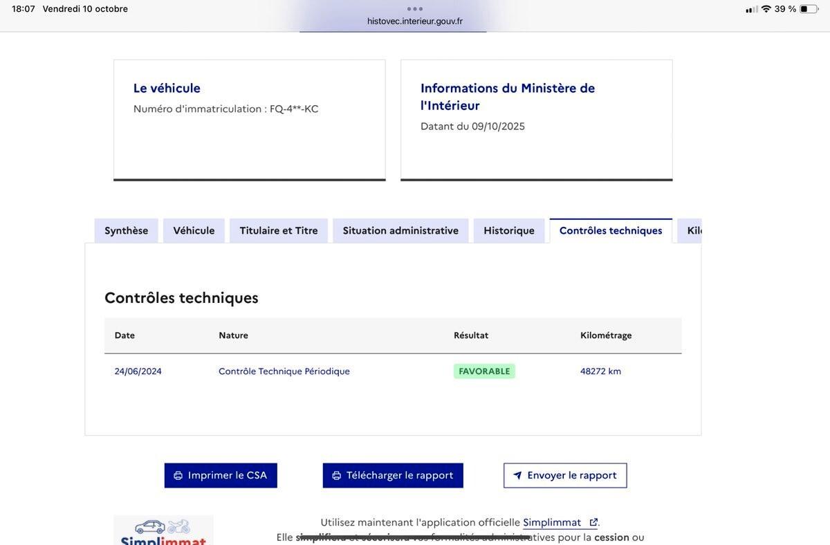 Peugeot 108 VTi 72 S&S 5 porte Style