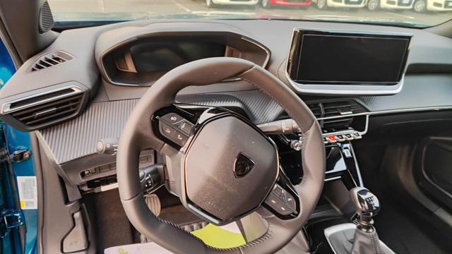 PEUGEOT 2008 PureTech 100 S&S Allure KM 0!!!!