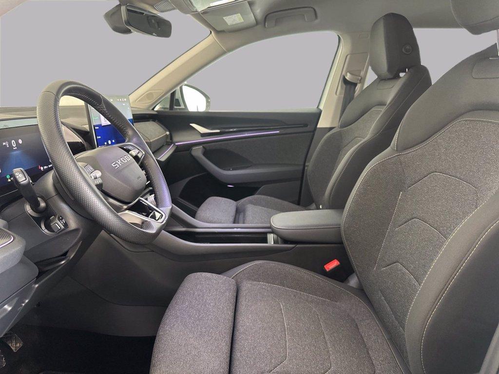 SKODA Kodiaq 2.0 tdi executive 150cv dsg 7p.ti del 2025