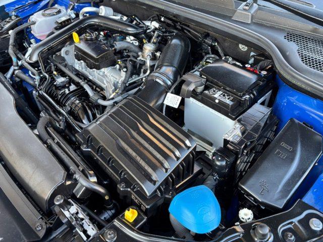 SKODA Kamiq 1.0 TSI Black Dots