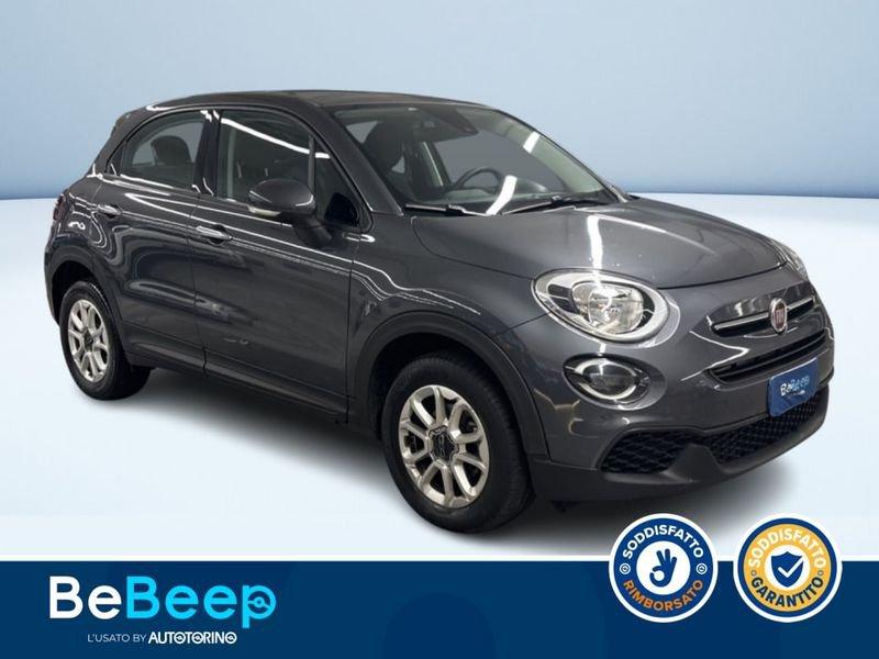 FIAT 500X 1.0 T3 URBAN 120CV