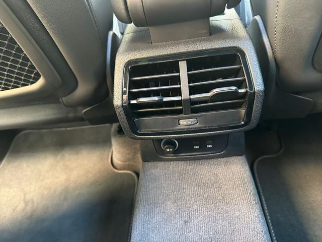 AUDI Q3 35 TDI 150CV S TRONIC IDENTITY BLACK-P.Consegna