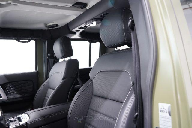 ICH-X K2 2.0 Turbo Diesel 4x4 Rok's Mega Off Road