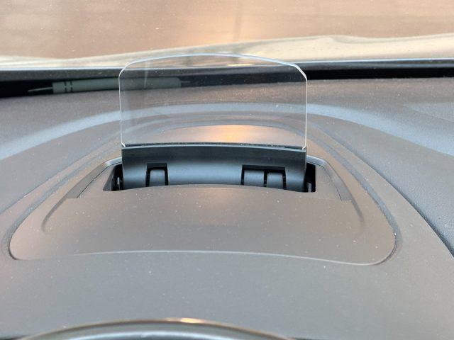 RENAULT Espace dCi EDC Energy Initiale Paris 4Control 7POSTI