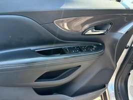 Opel Mokka X 1.4 Turbo GPL Tech 140CV 4x2 Innovation