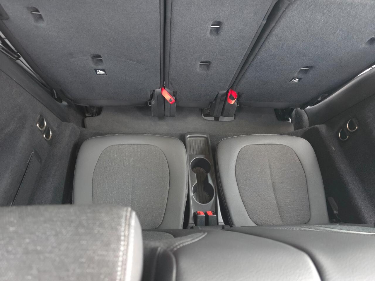 Bmw 216 216d Active Tourer Msport