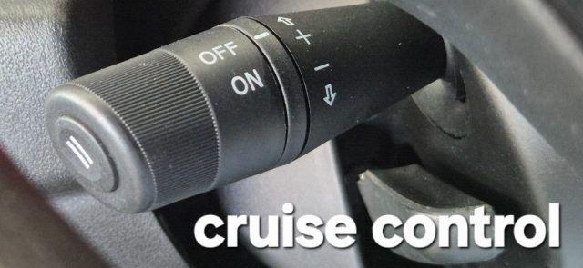 FIAT Doblo Doblò 1.3 MJT 95 Cv 3 POSTI SX