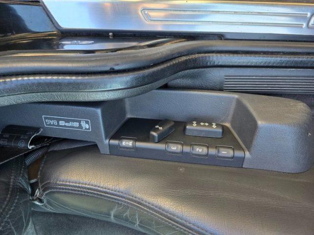 VOLVO 850 R 2.0i T5 20v AUTOMATICA - ASI - PERMUTE