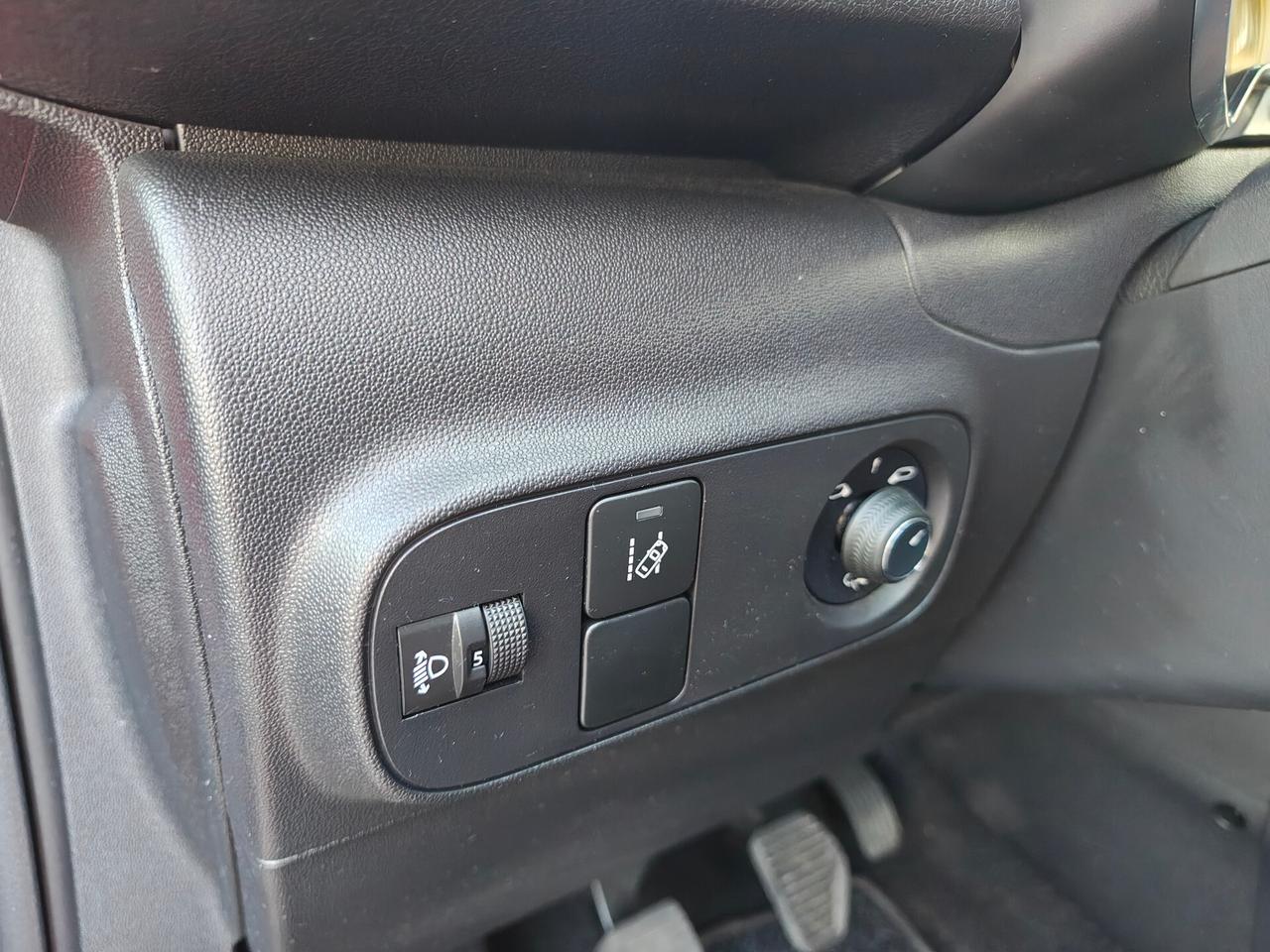 Citroen C3 BlueHDi 100 S&S Shine