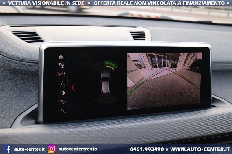 BMW X2 xDrive25e Msport-X M-sport xDrive 25e