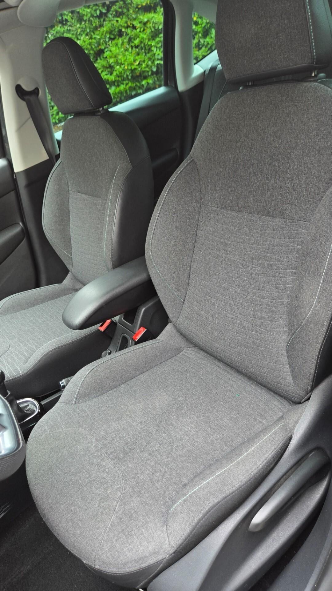 Citroen C3 PureTech 82 Feel Edition Exclusive