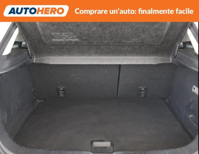 MAZDA CX-3 1.5L Skyactiv-D Exceed
