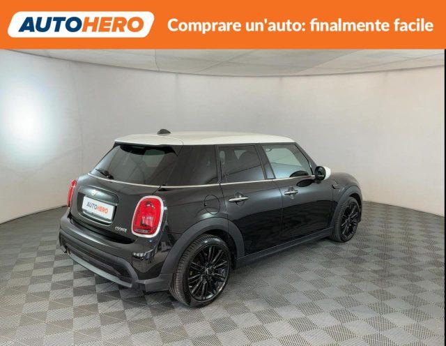 MINI Cooper 1.5 Cooper