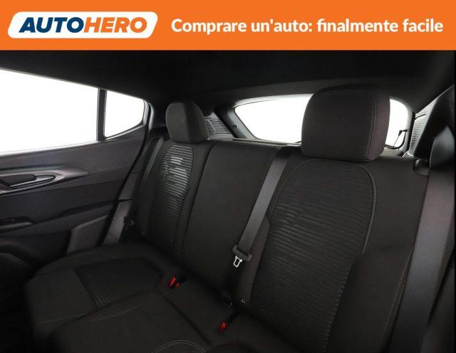 ALFA ROMEO Tonale 1.6 diesel 130 CV TCT6 Super
