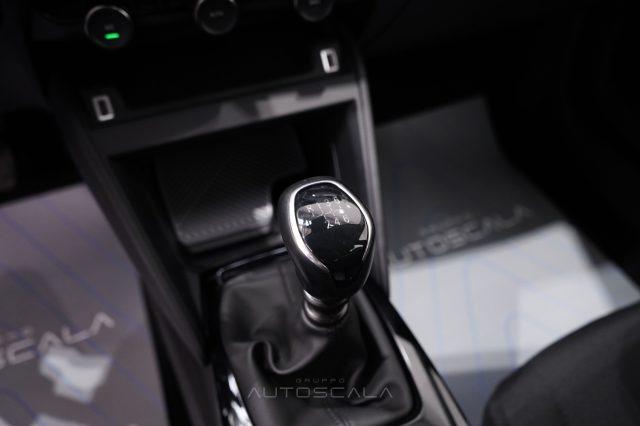 CITROEN C4 1.2 PureTech 100cv S&S You