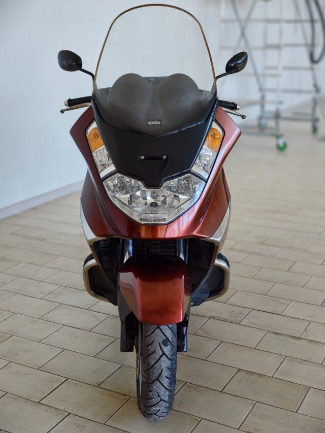 APRILIA Atlantic 500 459