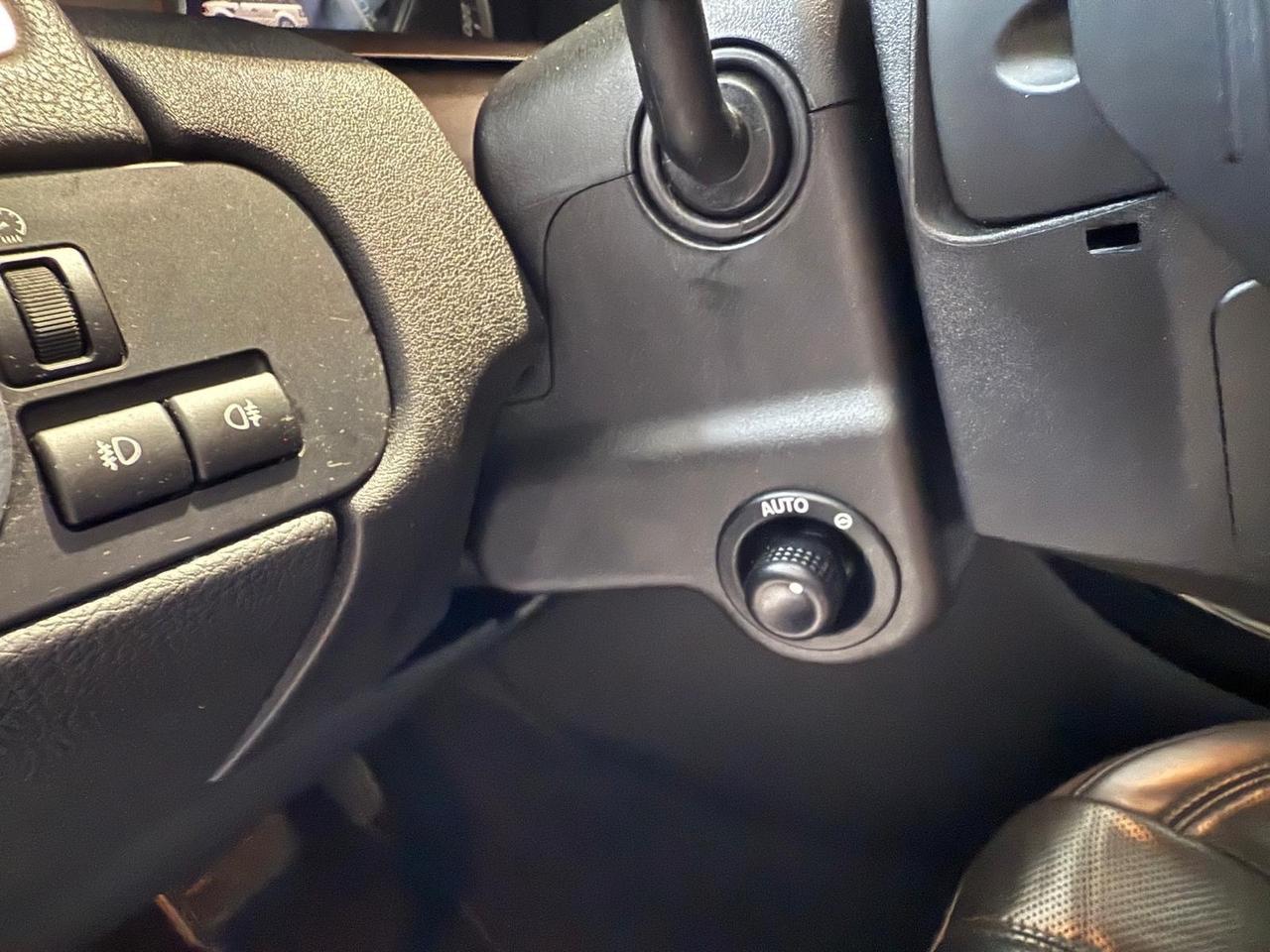 RANGE ROVER Sport 3.0 HSE