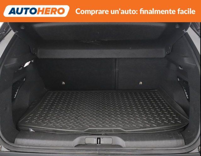 ALFA ROMEO Junior 1.2 136 CV Hybrid eDCT6 Speciale