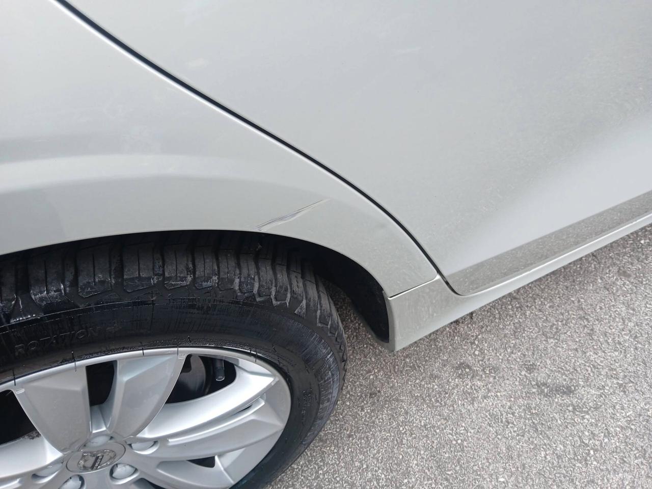 Volvo V60 D3 Geartronic Business