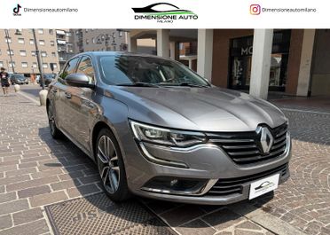 Renault Talisman dCi 160 CV EDC Energy Initiale Paris 4Control