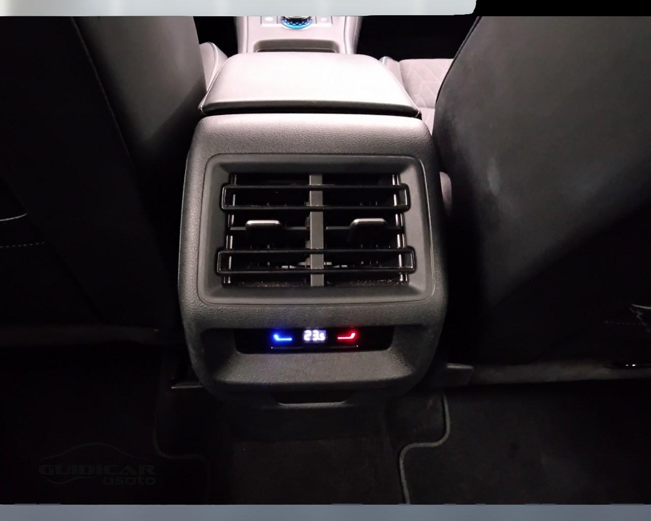 VOLKSWAGEN Tiguan III 2024 - Tiguan 2.0 tdi Life 150cv dsg