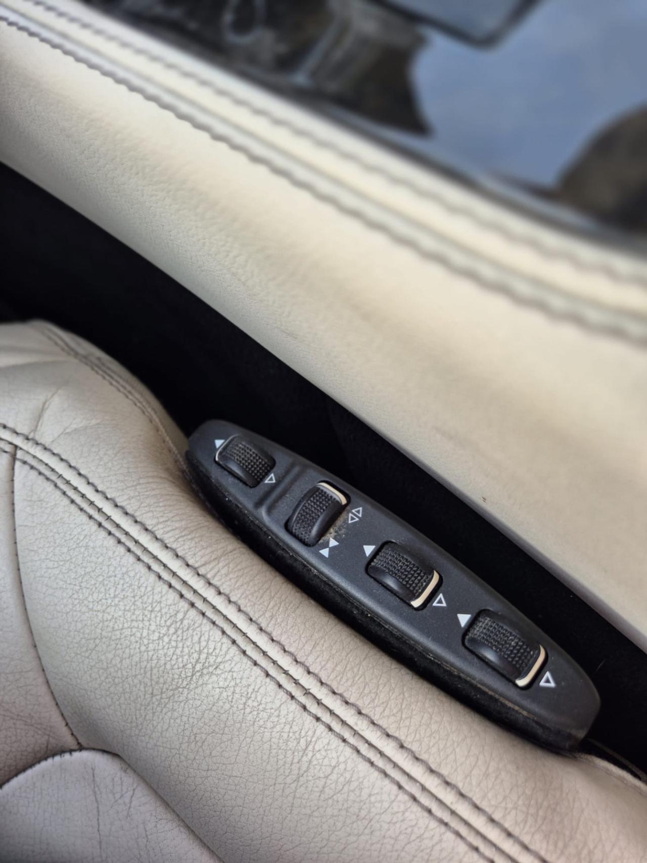 Mercedes-benz CLS 350 d 4Matic Premium Amg