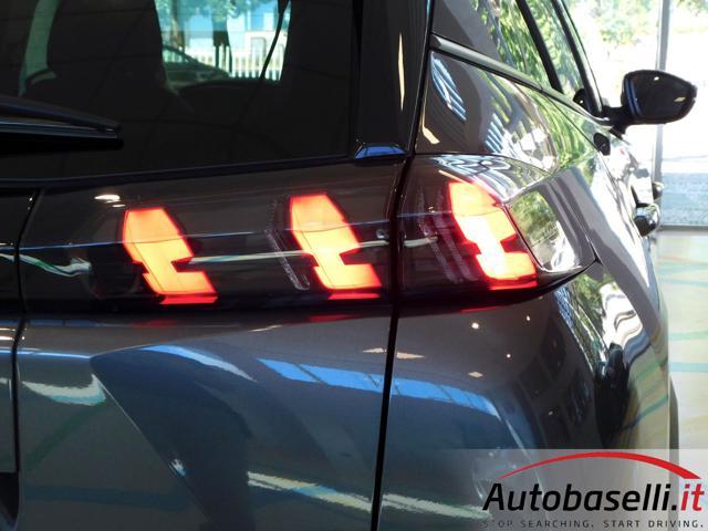 PEUGEOT 2008 1.2 PURETECH s&s 100CV ALLURE PACK