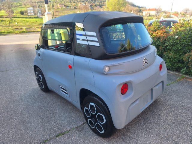 CITROEN Ami Ami