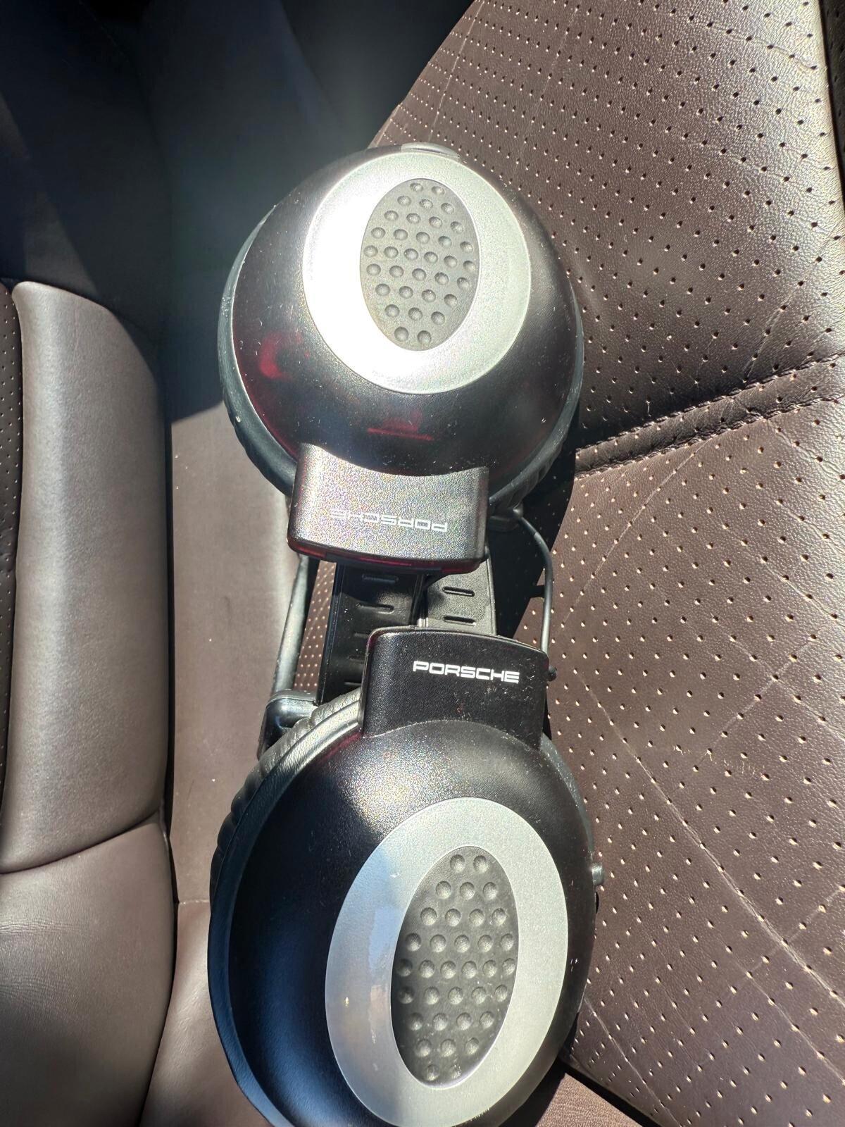 Porsche Cayenne 3.0 S Hybrid Full Tetto Navi Tv Tagliandi Porsche