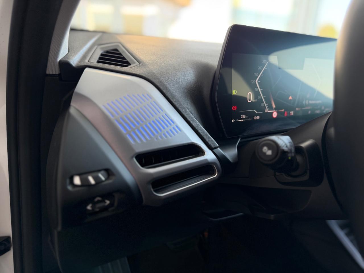 Bmw 120d 48V MSport Pronta Consegna Prezzo Reale