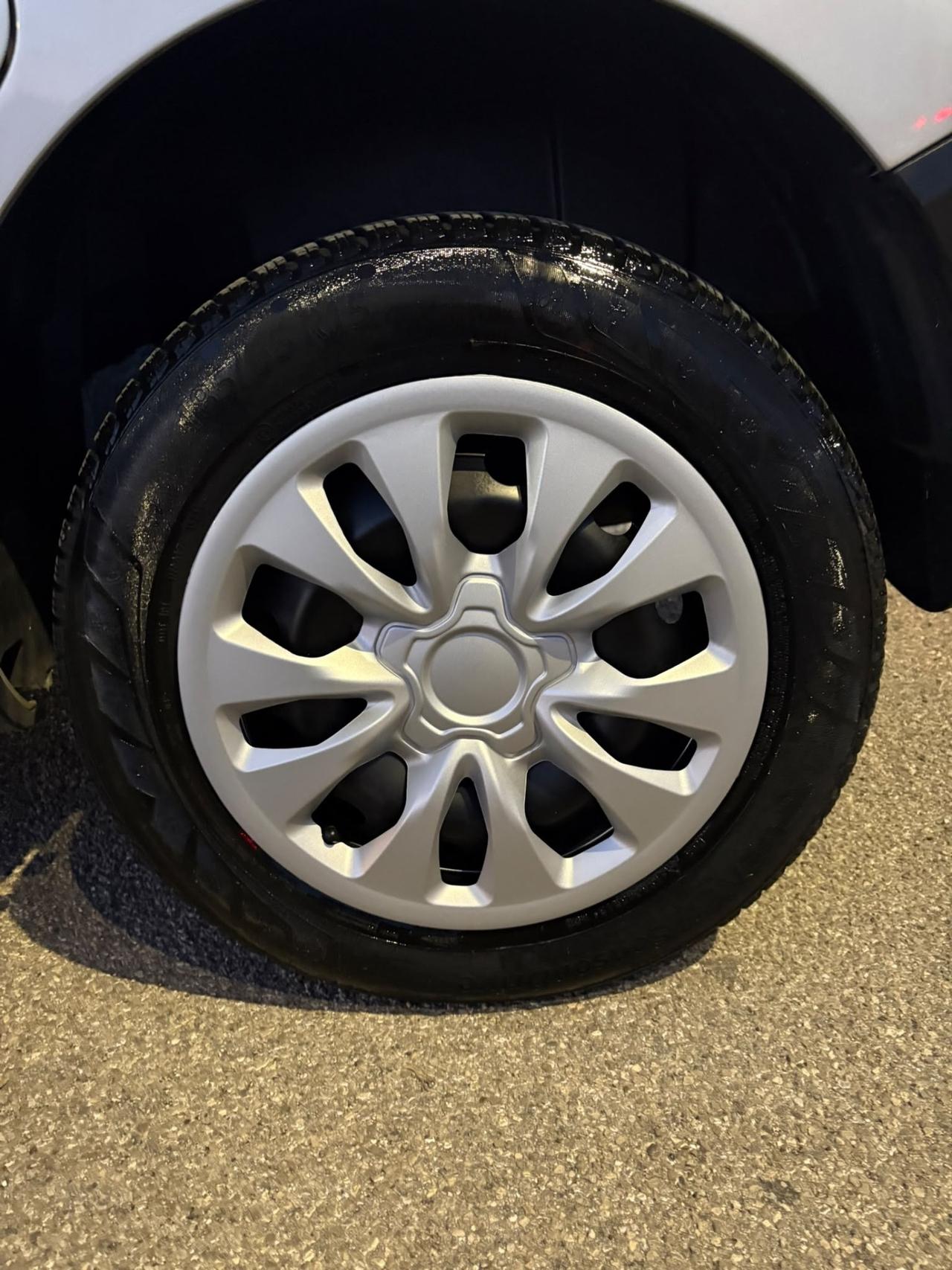 Peugeot Bipper 1400 Unipro 2010